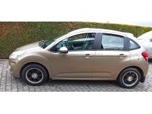 ox_citroen-c3-seduction