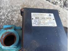 ox_pompa-hydroforowa-mhi-1300-inox-13kw-230v-omnigena