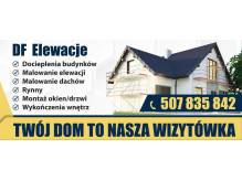 ox_ocieplenie-oraz-malowanie-elewacji-i-dachow-wykonczenia-wnetrz
