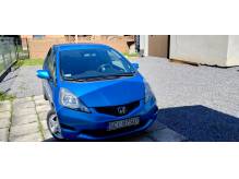 ox_honda-jazz-14