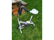 ox_rower-stacjonarny-romet