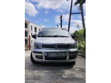 ox_fiat-panda-11