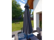ox_parasol-ogrodowy