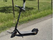 ox_hulajnoga-elektryczna-inmotion-air-kola-10-30kmh-jak-nowa