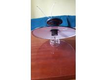 ox_lampa-emaliowana-talerzykowa-lata-50-te