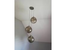 ox_lampa-sufitowa
