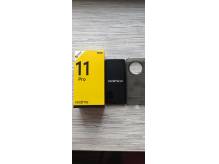 ox_realme-11-pro-8128