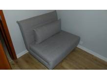 ox_sofa-spike-velvet-buk-139-szary