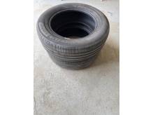ox_opony-michelin-20560-r16-92-h-2021-rok-letnie-2-szt