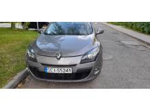 ox_reno-megane-16-blpg-na-10-lat