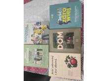 ox_zestaw-5-szt-ksiazek-lidl-o-zdrowiu