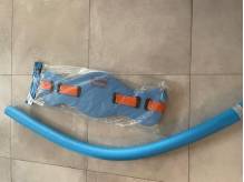 ox_pas-wypornosciowy-do-aqua-aerobic-firmy-fashy-oryginalny-niemiecki
