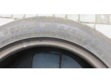 ox_2555016-4-opony-goodyear