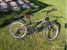 ox_rower-dla-chlopca-merida-raptor-kola-20