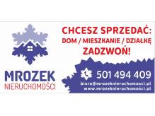 ox_poszukujemy-domu-dla-klienta-naszego-biura-gotowka