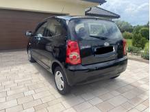 ox_kia-picanto-10-benzyna-klima-2010r