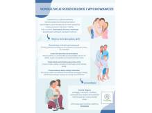 ox_gabinet-pedagogiczny-pedagomania