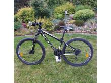 ox_sprzedam-rowery-kross-i-b-twin-rockrider-520-kola-275