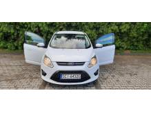 ox_ford-c-max-20-tdci-2013r