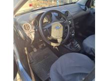 ox_ford-fiesta-2005-benzynalpg