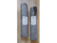 ox_dywany-nowe-szare-80x150