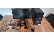 ox_komputer-zestaw-z-monitorem-core-i7-16-gb-ram-gtx-okazja