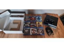 ox_playstation-4-9gier-zestaw-okazja