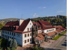 ox_zatrudnimy-recepcjoniste