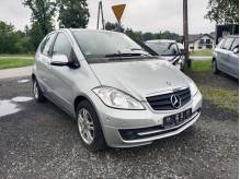 ox_mercedes-benz-a-klasa-17-benzyna-i-wlasciciel-alufelgi-2010r