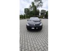 ox_renault-megane-3-salon-polska