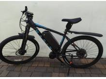 ox_rower-elektryczny-mtb-marin-eldrige-grade-nowy-silnik-bafang