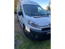 ox_citroen-jumpy-van-12-l2h1-20-izoterma-chlodnia-2016-r