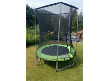 ox_trampolina-ogrodowa-skyflyer