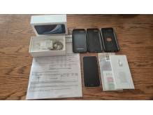 ox_iphone-se-2020-white64gb-bardzo-ladny-komplet-z-dowodem-zakupu