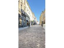 ox_gotowiec-inwestycyjny-gleboka-lokal-handlowo-uslugowy-97-m2