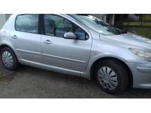 ox_peugeot-307-ii-16-hdi-sprzedam