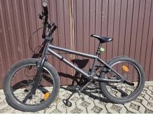 ox_sprzedam-bmx