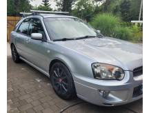 ox_subaru-impreza