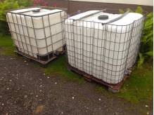 ox_zbiornik-wody-mauzer-1000-l