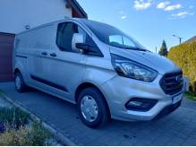 ox_ford-transit-custom-20202021-czujniki-parkowania-przod-i-tyl