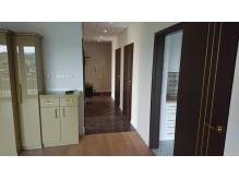 ox_apartament-ul-konopnicka