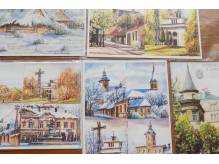 ox_widokowki-akwarele-orszulika-5szt-sms-504820619