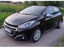 ox_peugeot-208