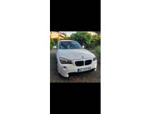 ox_zobacz-warto-bmw-x1-2010-rok-benzyna-gaz-hak-odpinany