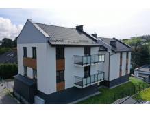 ox_mieszkanie-deweloperskie-72m2-cieszyn