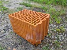 ox_pustaki-ceramiczne-25-cm
