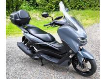 ox_sprzedam-skuter-yamaha-nmax-125