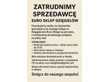 ox_zatrudnimy-sprzedawce-do-sklepu-euro-w-dziegielowie