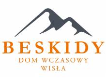 ox_pracownik-techniczny-wisla