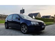 ox_volkswagen-golf-v-19-tdi-2005-r-oryginalny-przebieg-114-000km
